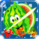 ��ͯ������ˮ��