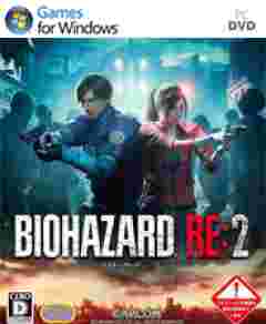 ����Σ��2���ư��ʮ���޸���