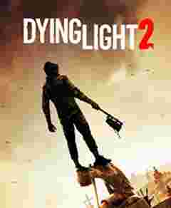 ���ŵĹ�â2��ʮ���޸���3DM��