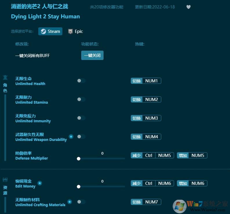 ���ŵĹ�â2��ʮ���޸��� 2023.4.2��Ѱ�