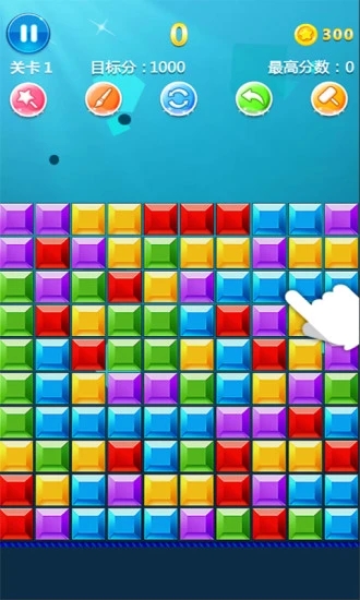 ��˹��������