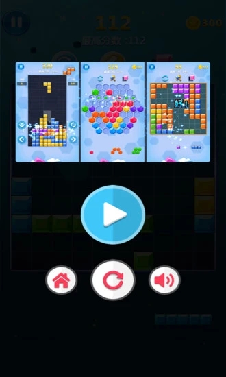 ��˹��������