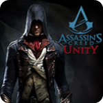 ���̿��������������ʮ�����޸���