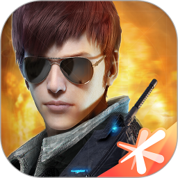 ��Ѷȫ��ͻ������