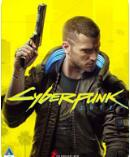 小幸赛博朋克2077多功能修改器