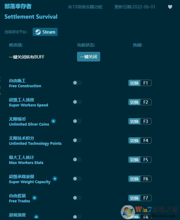 �����Ҵ���ʮ���޸���