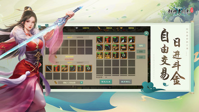 ����1:��������