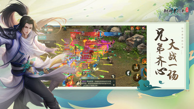 ����1:��������