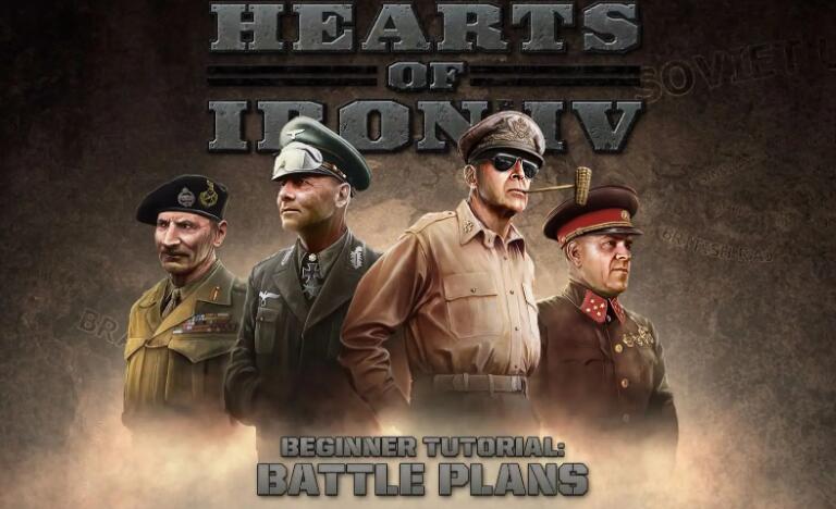 ��������4 �޸�������_��������4�޸�����ȫ