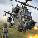 �۷�̹������