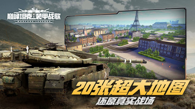 �۷�̹������