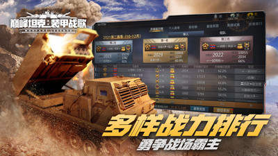 �۷�̹������