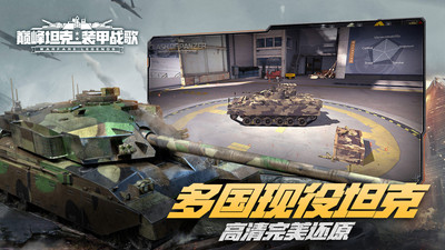 �۷�̹������