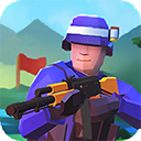 ս��ģ������׿��