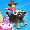 �����԰(������ʯ)