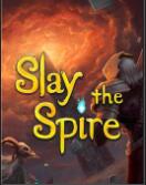 ɱ¾�����޸����๦���޸���