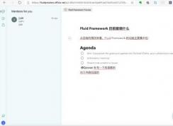 .fluidʲôʽ?.fluidʽļؽ