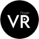 VR欢喜播放器 V1.0.7安卓版