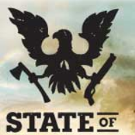 腐烂国度2存档修改器最新版