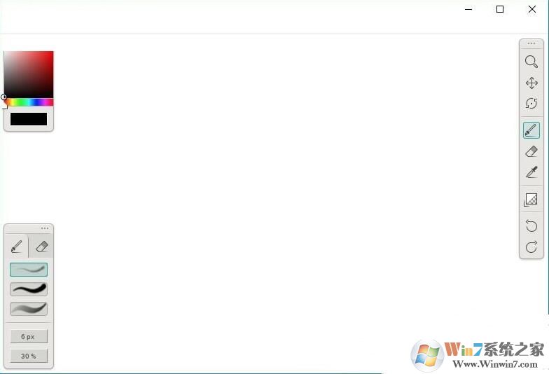 The Foundry Mischief(��ƻ滭) v2.1.5�����ƽ��