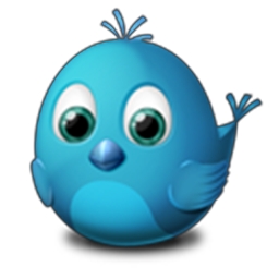 EzViewer(ͼƬ�������)