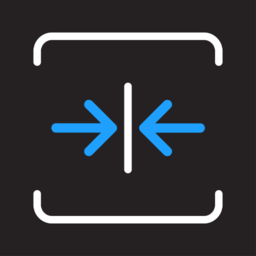 С���ӹ�����