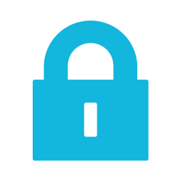 WD SecurityӲ�̼��ܹ���