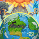 �ϵ�ģ��������