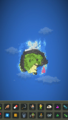 �ϵ�ģ��������