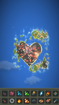 �ϵ�ģ��������