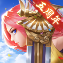 ��Ѫ�����ٷ�������