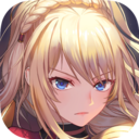 ��ԴŮ����������