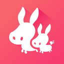 ¿����������APP ��׿��V8.8.40