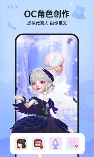 ��ż(����Ԫ����ƽ̨)