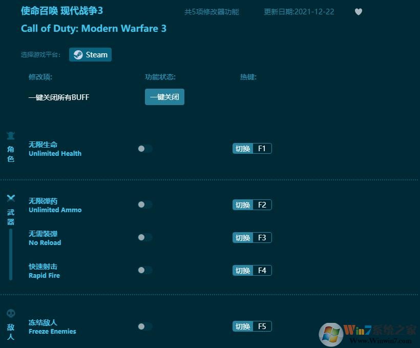 ʹ���ٻ�8ȫ�汾ͨ���޸��� v2023.4