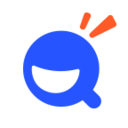 大学搜题酱 V1.11.4安卓版