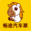 畅途汽车票网上订票 V5.6.9安卓版