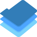 Client Folder Maker for Mac(�༶�ļ��д�����������)