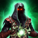 ��������24:ĩ��Σ��