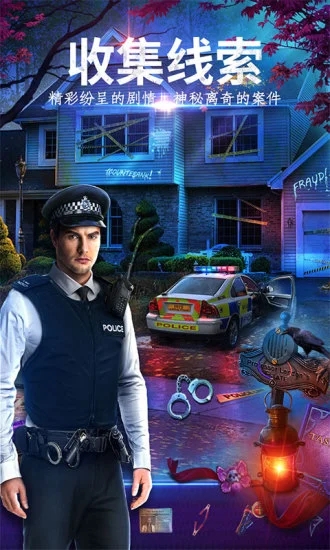 ��������24:ĩ��Σ��