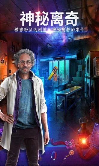 ��������24:ĩ��Σ��