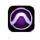 Pro Tools 12(音频编辑软件)