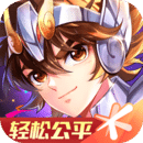 ʥ��ʿ��ʸ(��Ѷ)