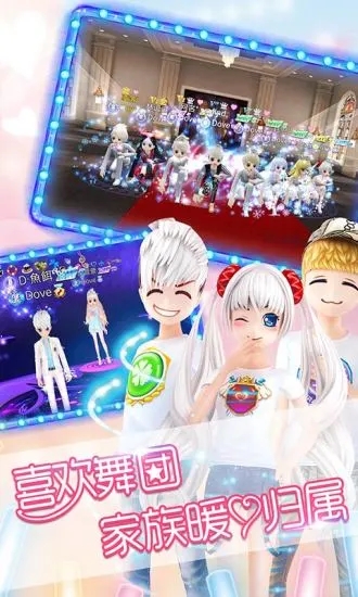 ����OL����