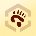 NGA玩家社区APP 安卓版V9.4.1