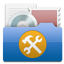 DICOMͼ�������