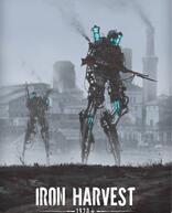 �����ո�15���޸���