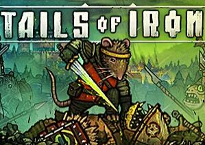 ����֮β10���޸���