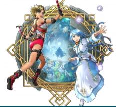 ��Ӣ�۴�ʮ�����޸���