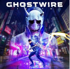 �����߶���ʮ�����޸���